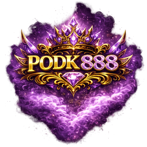 podk888